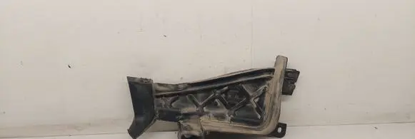 Audi A3 S3 8P Other engine bay part 8P1819979A