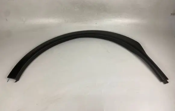 Subaru XV Front arch trim 91112FJ110