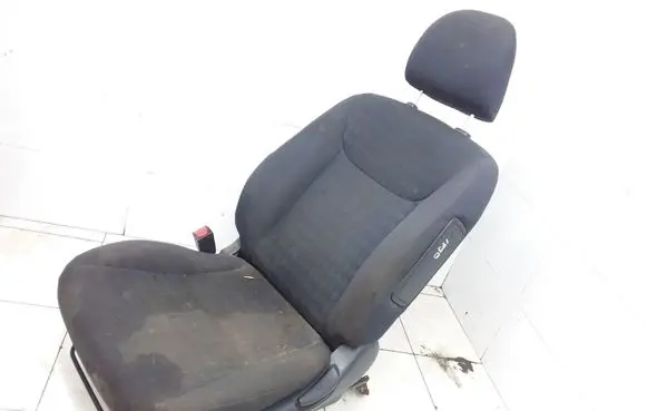 Honda Civic Front driver seat 