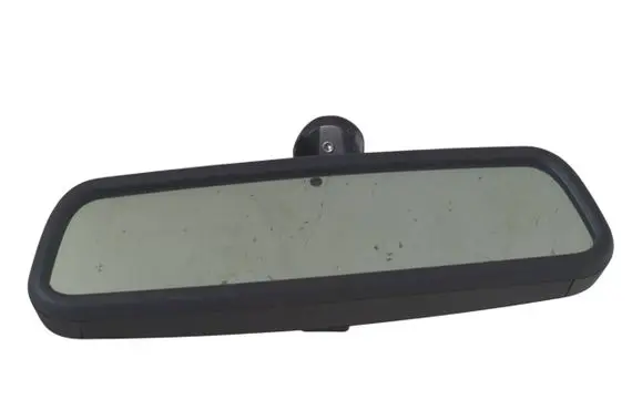 BMW 5 E39 Rear view mirror (interior) 51168238066 422711 250005
