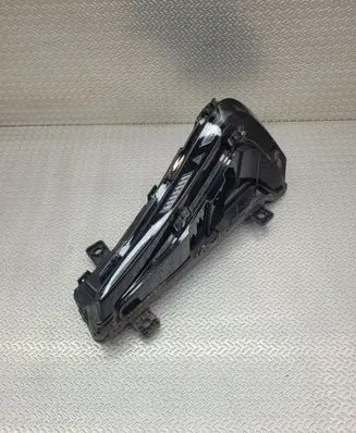 DS Automobiles 3 Crossback LED Daytime headlight 9843691680
