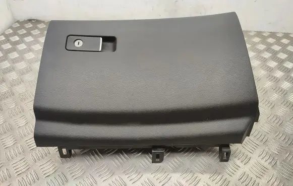 Infiniti Q50 Glove box set 681SA4GF0A