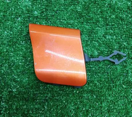 Renault Clio V Front tow hook cap/cover 511800310R