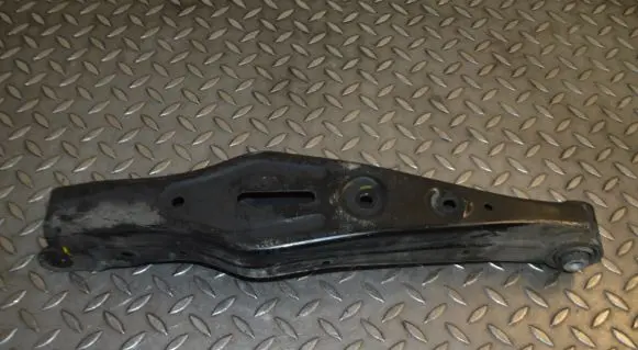 Hyundai Tucson TL Rear upper control arm/wishbone 55210D3050