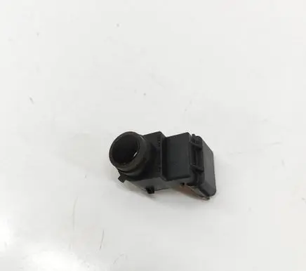KIA Sportage Parking PDC sensor 99310P1300 99310P1300EB