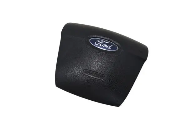 Ford S-MAX Steering wheel airbag 6M21U042B85