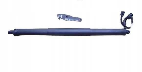 Audi Q5 SQ5 Shock absorber/damper mounting bracket 80A827851A