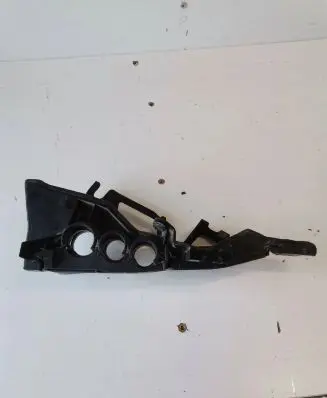 Mercedes-Benz C W205 Other engine bay part A2058310598 A2058310798