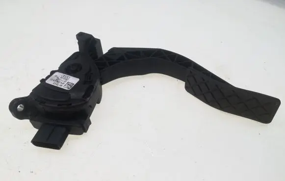 Audi A4 S4 B8 8K Accelerator throttle pedal 8K1721523