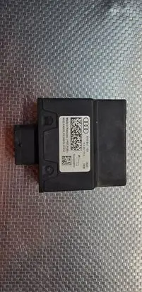 Audi A3 8Y Comfort/convenience module 8Y0907159