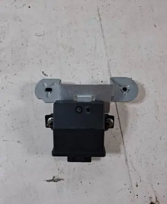 Peugeot 508 RXH Light module LCM 9810565580