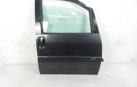 Peugeot 806 Front door 