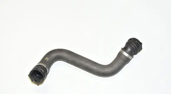 BMW 1 E82 E88 Engine coolant pipe/hose 7797258