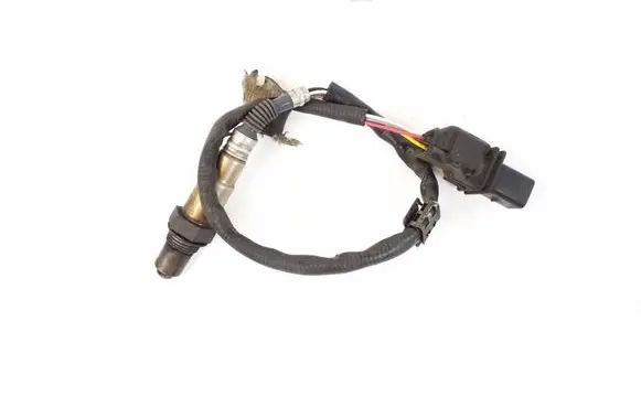 Mercedes-Benz R W251 Lambda probe sensor A0035427018