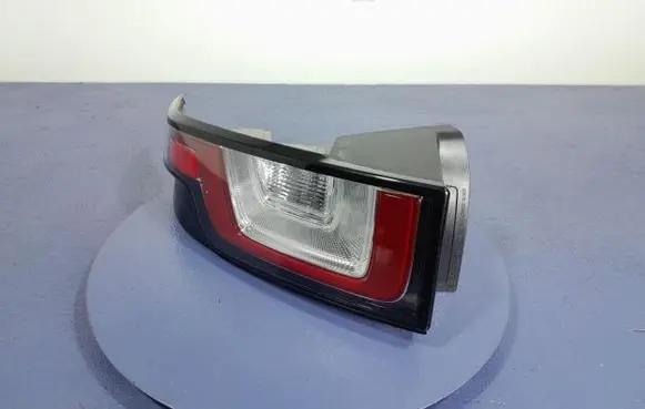 Land Rover Range Rover Evoque L538 Rear/tail lights