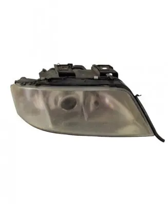 Audi A6 S6 C5 4B Headlight/headlamp