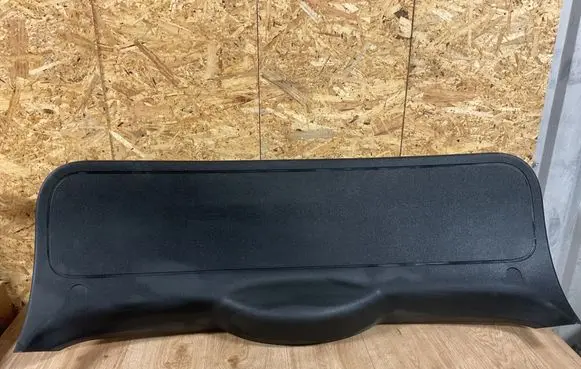 Ford Focus Tailgate trim 4M51A40411