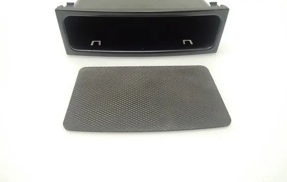 Mercedes-Benz Sprinter W906 Dashboard storage box/compartment A9066890047