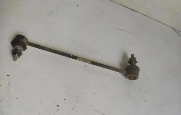 KIA Niro Front anti-roll bar/stabilizer link 5444