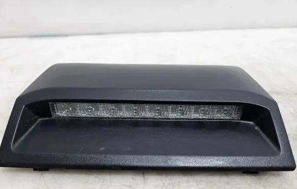 Toyota Corolla E210 E21 Third/center stoplight 8197712220