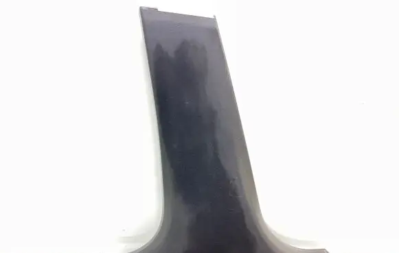 Mercedes-Benz E W212 (B) pillar trim (bottom) A2126903925