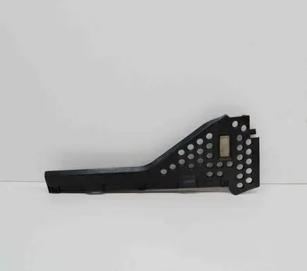 Mercedes-Benz SL R129 Dashboard lower bottom trim panel A1296800217 1296800217