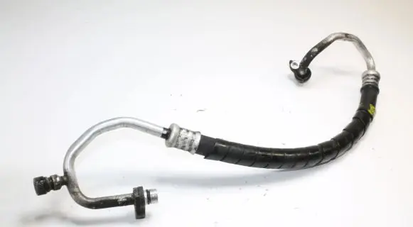 Mazda CX-5 Air conditioning (A/C) pipe/hose