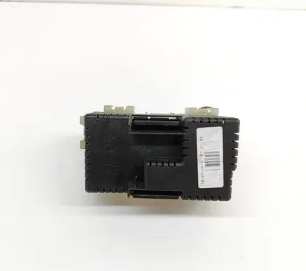Volvo S60 Fuse module 6G9T14K131AB 6G9T14C507AB