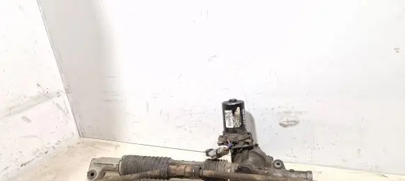 Honda Civic Steering rack 04MS5TA6