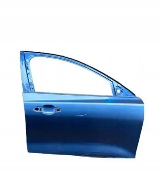 Ford Focus Front door JX7B