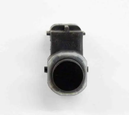 Mercedes-Benz Citan W415 Parking PDC sensor 303954 284426105R