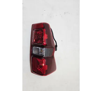Isuzu D-Max Rear/tail lights 220-8R008