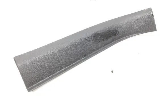 Chevrolet Corvette C6 Other interior part AAA38890