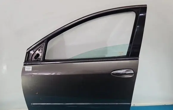 Fiat Croma Front door IMPRK1521451