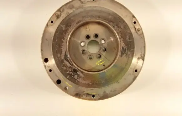 Toyota Avensis T220 Flywheel 134510D0