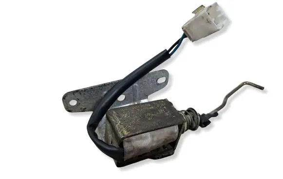 Alfa Romeo 166 Tailgate boot lock/latch motor 60619821