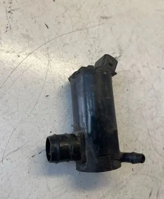 Volvo S70 V70 V70 XC Windscreen/windshield washer pump 9169611 0602103950
