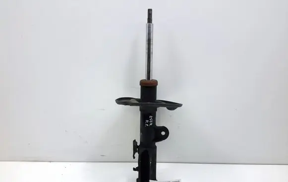 Toyota Avensis T270 Front shock absorber/damper 4851009V20
