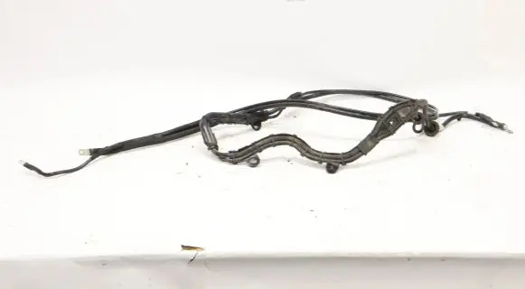 Audi A1 Other wiring loom 2Q0971227A