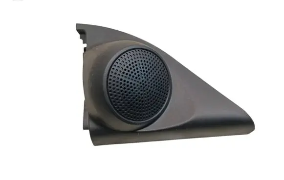 Honda Civic Front door speaker EAS13KH330