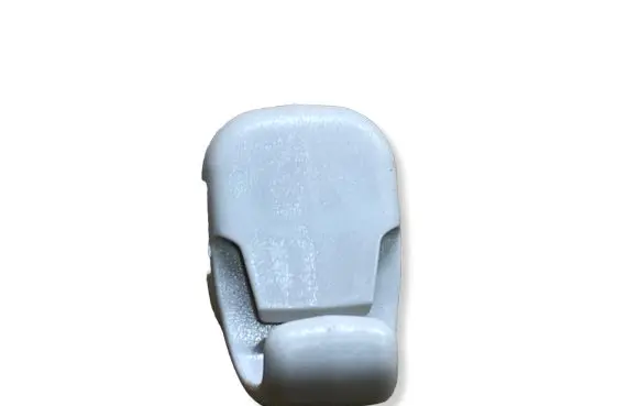 Mazda CX-3 Sun visor clip/hook/bracket 
