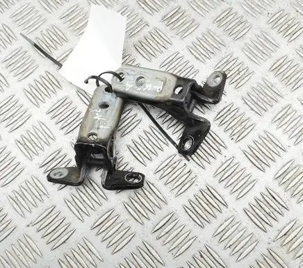 Mitsubishi Outlander Front door hinges set 5702A063 5702A064