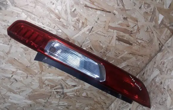 Ford Focus Rear/tail lights 4M5113404A