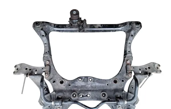 Toyota RAV 4 (XA50) Front subframe