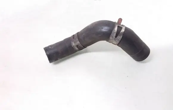 Toyota Avensis T250 Engine coolant pipe/hose
