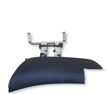 BMW 3 E46 Airbag cover 8196094 51458196094