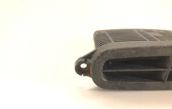 BMW X3 F25 Xenon control unit/module 7288302