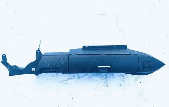 Alfa Romeo 156 Glove box 156021873