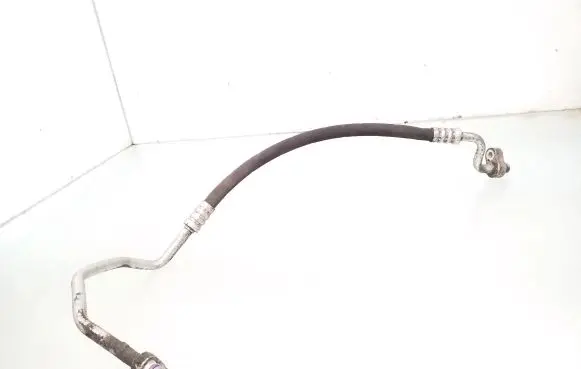 Volkswagen PASSAT B8 Air conditioning (A/C) pipe/hose 5Q0816721B