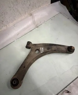 Mitsubishi Eclipse Cross Front lower control arm/wishbone